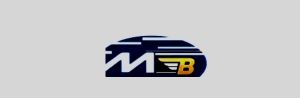 facebook image mb LOGO