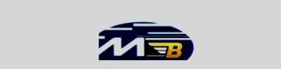 facebook image mb LOGO